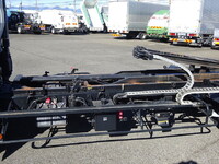 TOYOTA Dyna Safety Loader TKG-XZU720 2015 114,897km_5