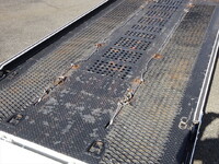 TOYOTA Dyna Safety Loader TKG-XZU720 2015 114,897km_6