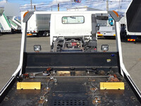 TOYOTA Dyna Safety Loader TKG-XZU720 2015 114,897km_7