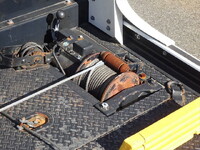 TOYOTA Dyna Safety Loader TKG-XZU720 2015 114,897km_8