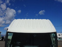 TOYOTA Dyna Safety Loader TKG-XZU720 2015 114,897km_9