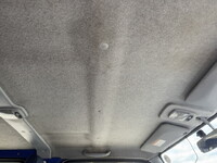 MITSUBISHI FUSO Canter Double Cab Dump BKG-FE71BD 2010 106,923km_12