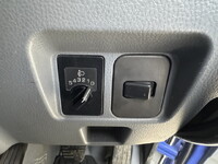 MITSUBISHI FUSO Canter Double Cab Dump BKG-FE71BD 2010 106,923km_13