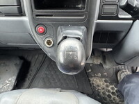 MITSUBISHI FUSO Canter Double Cab Dump BKG-FE71BD 2010 106,923km_14