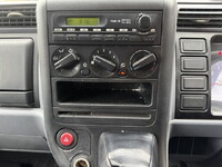 MITSUBISHI FUSO Canter Double Cab Dump BKG-FE71BD 2010 106,923km_15