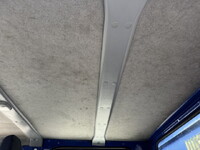 MITSUBISHI FUSO Canter Double Cab Dump BKG-FE71BD 2010 106,923km_19