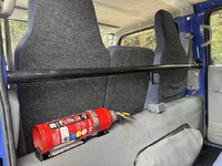 MITSUBISHI FUSO Canter Double Cab Dump BKG-FE71BD 2010 106,923km_20