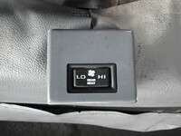 MITSUBISHI FUSO Canter Double Cab Dump BKG-FE71BD 2010 106,923km_21