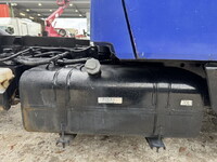 MITSUBISHI FUSO Canter Double Cab Dump BKG-FE71BD 2010 106,923km_24