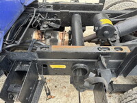 MITSUBISHI FUSO Canter Double Cab Dump BKG-FE71BD 2010 106,923km_29