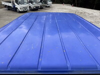 MITSUBISHI FUSO Canter Double Cab Dump BKG-FE71BD 2010 106,923km_30