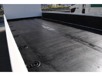 HINO Dutro Flat Body TKG-XZU720M 2018 270,000km_11