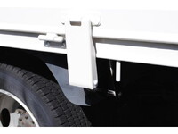 HINO Dutro Flat Body TKG-XZU720M 2018 270,000km_12