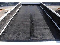 HINO Dutro Flat Body TKG-XZU720M 2018 270,000km_13