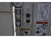 HINO Dutro Flat Body TKG-XZU720M 2018 270,000km_14