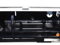 HINO Dutro Flat Body TKG-XZU720M 2018 270,000km_15