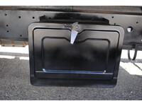 HINO Dutro Flat Body TKG-XZU720M 2018 270,000km_16