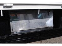 HINO Dutro Flat Body TKG-XZU720M 2018 270,000km_17