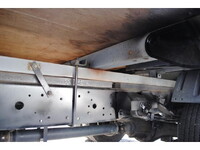 HINO Dutro Flat Body TKG-XZU720M 2018 270,000km_18