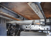 HINO Dutro Flat Body TKG-XZU720M 2018 270,000km_19