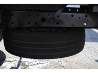 HINO Dutro Flat Body TKG-XZU720M 2018 270,000km_21