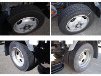 HINO Dutro Flat Body TKG-XZU720M 2018 270,000km_22