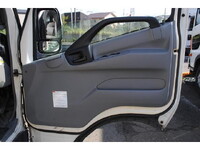 HINO Dutro Flat Body TKG-XZU720M 2018 270,000km_24