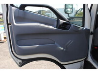 HINO Dutro Flat Body TKG-XZU720M 2018 270,000km_26