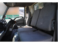 HINO Dutro Flat Body TKG-XZU720M 2018 270,000km_27