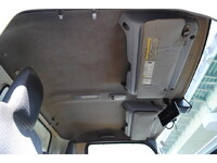 HINO Dutro Flat Body TKG-XZU720M 2018 270,000km_28