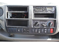 HINO Dutro Flat Body TKG-XZU720M 2018 270,000km_29