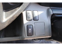 HINO Dutro Flat Body TKG-XZU720M 2018 270,000km_30