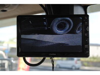 HINO Dutro Flat Body TKG-XZU720M 2018 270,000km_31