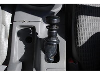 HINO Dutro Flat Body TKG-XZU720M 2018 270,000km_33