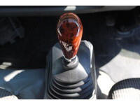 HINO Dutro Flat Body TKG-XZU720M 2018 270,000km_34