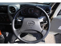 HINO Dutro Flat Body TKG-XZU720M 2018 270,000km_35