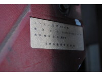 HINO Dutro Flat Body TKG-XZU720M 2018 270,000km_39