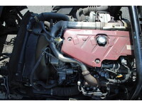 HINO Dutro Flat Body TKG-XZU720M 2018 270,000km_40