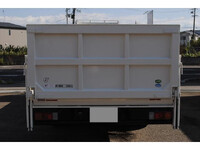 HINO Dutro Flat Body TKG-XZU720M 2018 270,000km_7