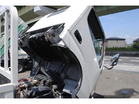 HINO Dutro Flat Body BDG-XZU508M 2006 82,000km_12