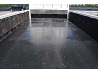 HINO Dutro Flat Body BDG-XZU508M 2006 82,000km_13