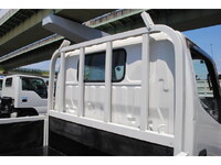 HINO Dutro Flat Body BDG-XZU508M 2006 82,000km_14