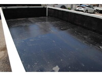 HINO Dutro Flat Body BDG-XZU508M 2006 82,000km_15