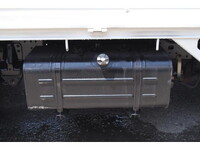 HINO Dutro Flat Body BDG-XZU508M 2006 82,000km_17