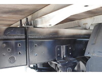 HINO Dutro Flat Body BDG-XZU508M 2006 82,000km_18