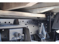 HINO Dutro Flat Body BDG-XZU508M 2006 82,000km_19