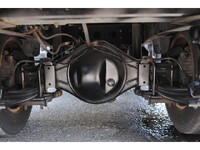 HINO Dutro Flat Body BDG-XZU508M 2006 82,000km_20