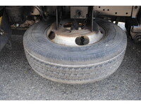 HINO Dutro Flat Body BDG-XZU508M 2006 82,000km_21