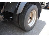 HINO Dutro Flat Body BDG-XZU508M 2006 82,000km_22