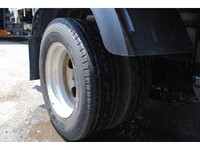 HINO Dutro Flat Body BDG-XZU508M 2006 82,000km_23